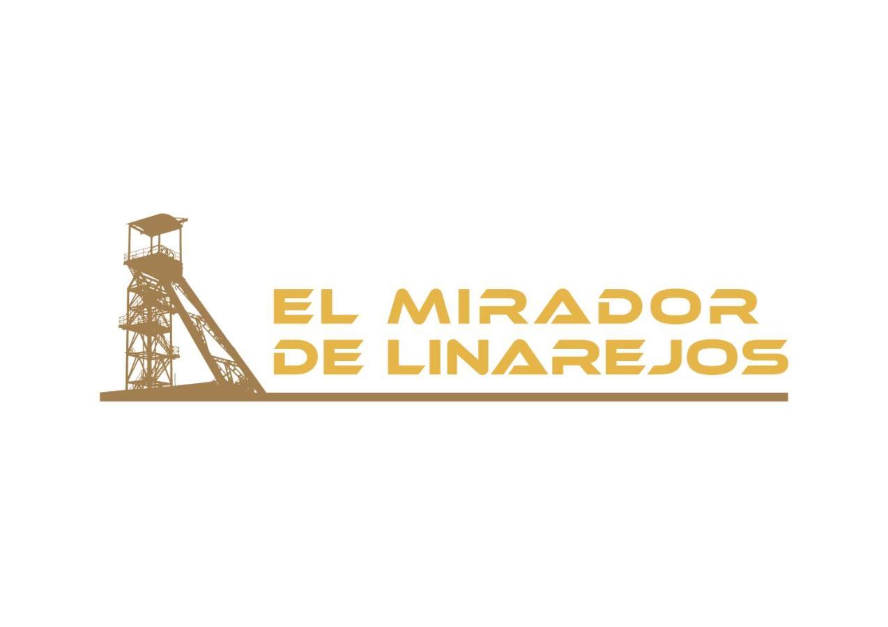 리나레스 El Mirador De Linarejos 아파트 외부 사진